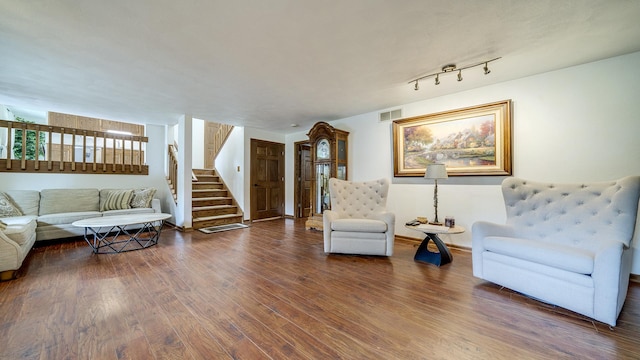 6890 Hartwig Dr, Cherry Valley, IL 61016 - photo 21