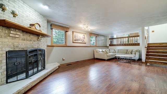 6890 Hartwig Dr, Cherry Valley, IL 61016 - photo 22