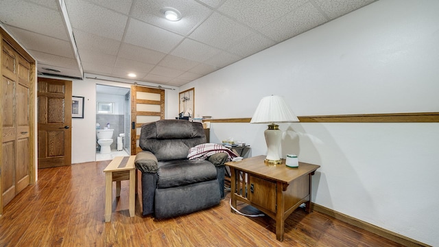 6890 Hartwig Dr, Cherry Valley, IL 61016 - photo 24