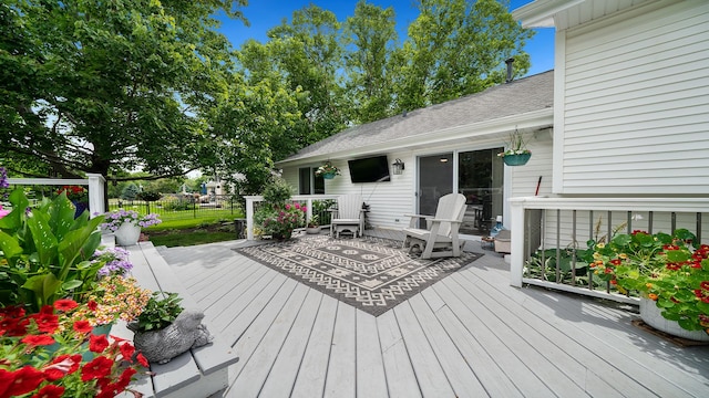 6890 Hartwig Dr, Cherry Valley, IL 61016 - photo 29