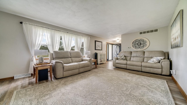 6890 Hartwig Dr, Cherry Valley, IL 61016 - photo 4