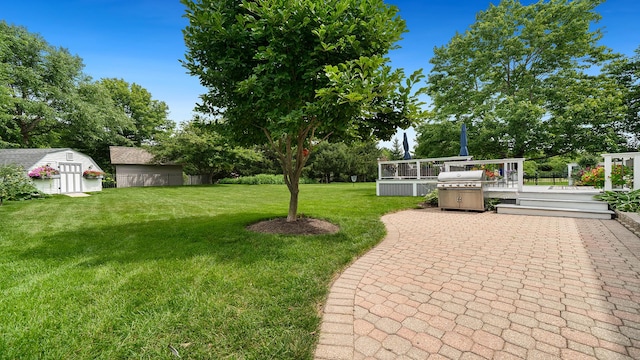 6890 Hartwig Dr, Cherry Valley, IL 61016 - photo 32