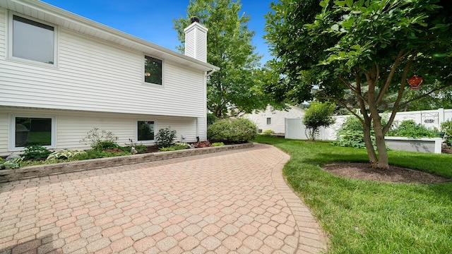 6890 Hartwig Dr, Cherry Valley, IL 61016 - photo 33