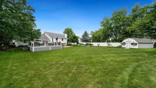 6890 Hartwig Dr, Cherry Valley, IL 61016 - photo 35