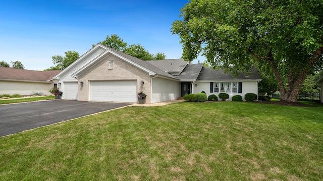 6890 Hartwig Dr, Cherry Valley, IL 61016 - photo 37