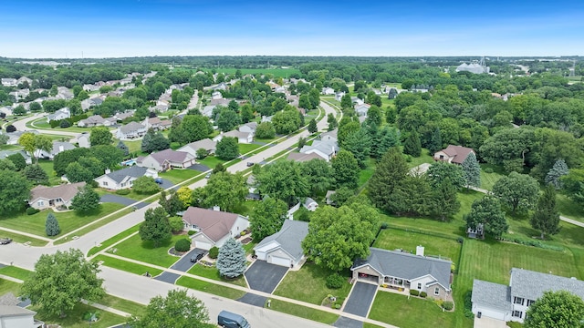 6890 Hartwig Dr, Cherry Valley, IL 61016 - photo 39