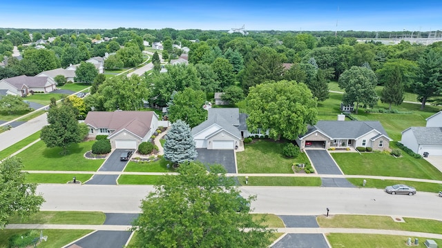 6890 Hartwig Dr, Cherry Valley, IL 61016 - photo 40