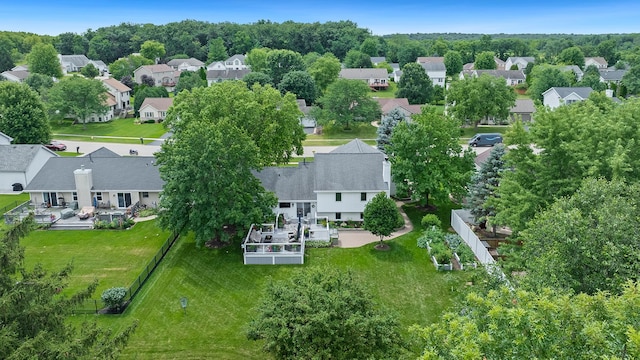 6890 Hartwig Dr, Cherry Valley, IL 61016 - photo 41