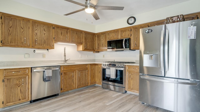 6890 Hartwig Dr, Cherry Valley, IL 61016 - photo 7