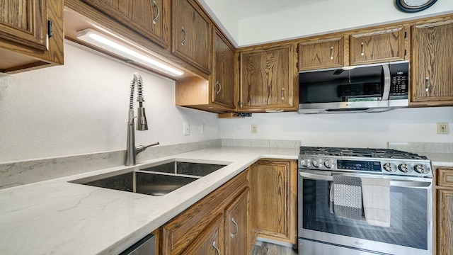 6890 Hartwig Dr, Cherry Valley, IL 61016 - photo 8