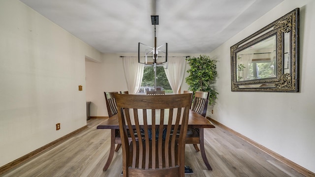 6890 Hartwig Dr, Cherry Valley, IL 61016 - photo 10
