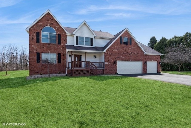 825 Elk Ln, Westville, IN 46391 - photo 2