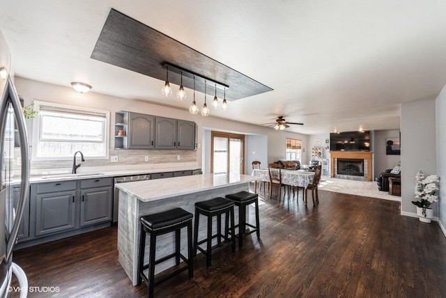 825 Elk Ln, Westville, IN 46391 - photo 11