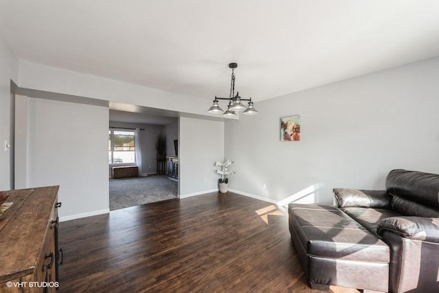 825 Elk Ln, Westville, IN 46391 - photo 13