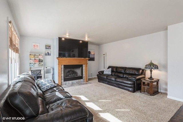 825 Elk Ln, Westville, IN 46391 - photo 15