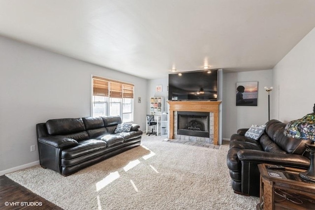 825 Elk Ln, Westville, IN 46391 - photo 16