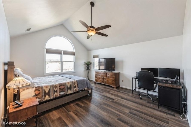 825 Elk Ln, Westville, IN 46391 - photo 17
