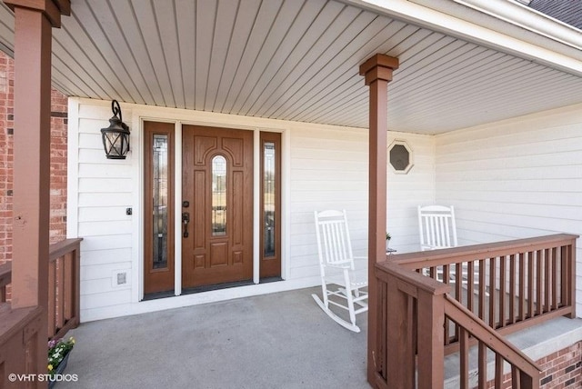825 Elk Ln, Westville, IN 46391 - photo 3