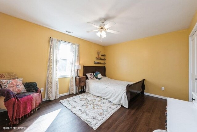 825 Elk Ln, Westville, IN 46391 - photo 22
