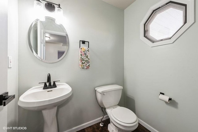 825 Elk Ln, Westville, IN 46391 - photo 25