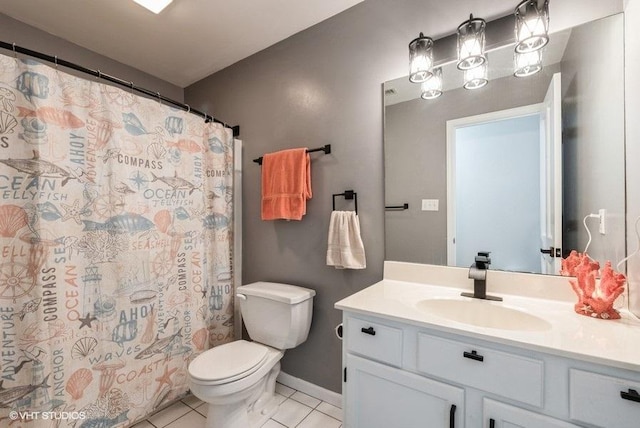 825 Elk Ln, Westville, IN 46391 - photo 26