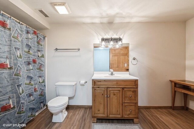 825 Elk Ln, Westville, IN 46391 - photo 27