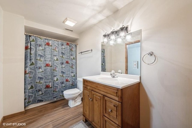 825 Elk Ln, Westville, IN 46391 - photo 28