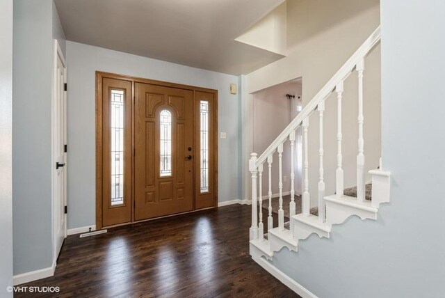 825 Elk Ln, Westville, IN 46391 - photo 4