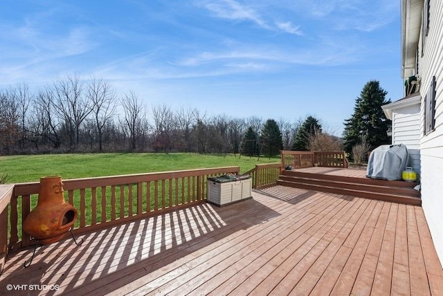825 Elk Ln, Westville, IN 46391 - photo 35