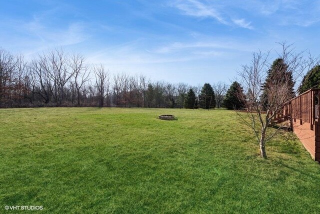 825 Elk Ln, Westville, IN 46391 - photo 37