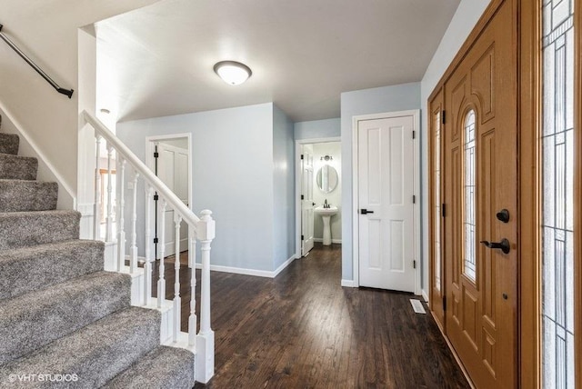 825 Elk Ln, Westville, IN 46391 - photo 5