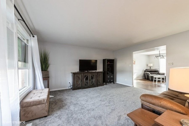 825 Elk Ln, Westville, IN 46391 - photo 6