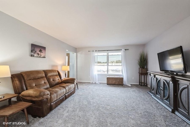 825 Elk Ln, Westville, IN 46391 - photo 7