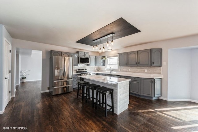 825 Elk Ln, Westville, IN 46391 - photo 8