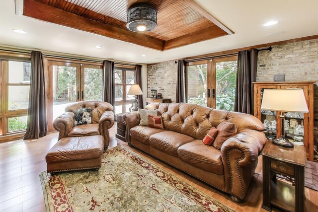 210 Berry Pkwy, Park Ridge, IL 60068 - photo 12