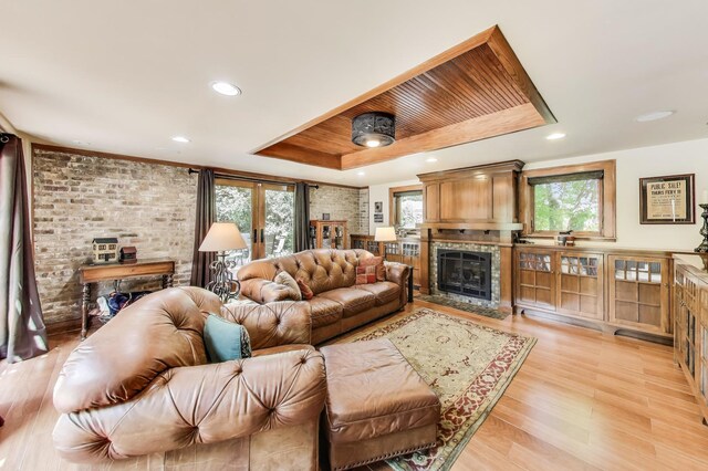 210 Berry Pkwy, Park Ridge, IL 60068 - photo 13