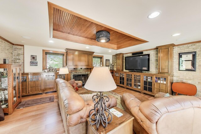 210 Berry Pkwy, Park Ridge, IL 60068 - photo 14