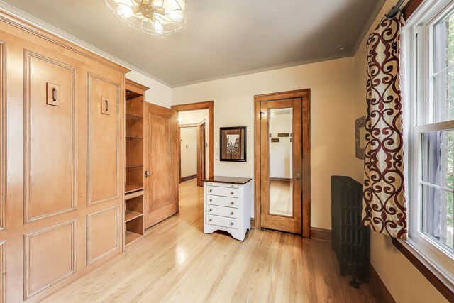 210 Berry Pkwy, Park Ridge, IL 60068 - photo 15