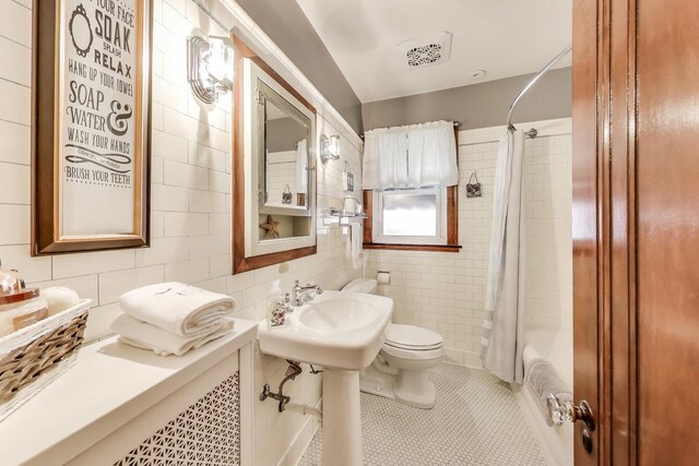 210 Berry Pkwy, Park Ridge, IL 60068 - photo 16