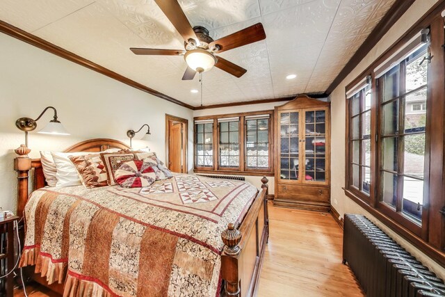 210 Berry Pkwy, Park Ridge, IL 60068 - photo 19