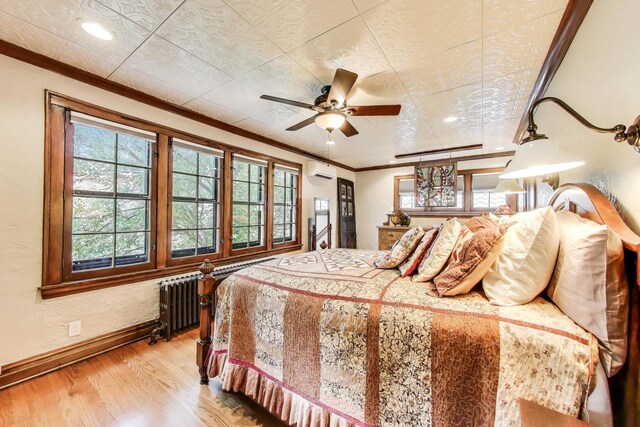 210 Berry Pkwy, Park Ridge, IL 60068 - photo 20