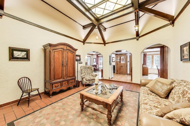 210 Berry Pkwy, Park Ridge, IL 60068 - photo 3