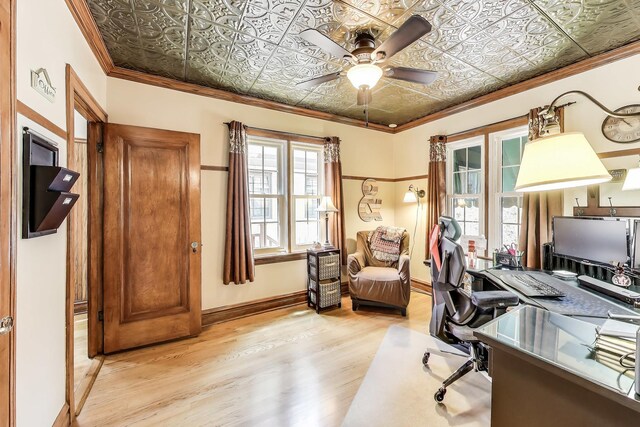 210 Berry Pkwy, Park Ridge, IL 60068 - photo 21