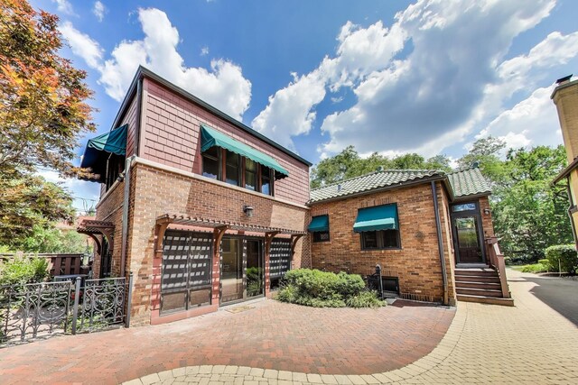 210 Berry Pkwy, Park Ridge, IL 60068 - photo 24