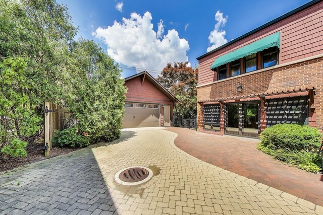 210 Berry Pkwy, Park Ridge, IL 60068 - photo 25