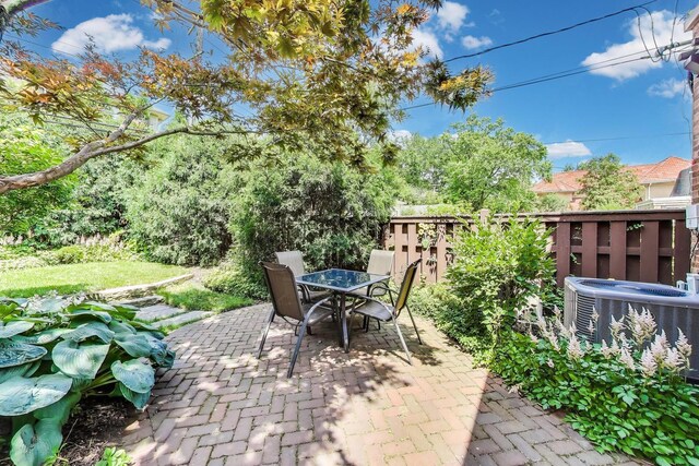210 Berry Pkwy, Park Ridge, IL 60068 - photo 26