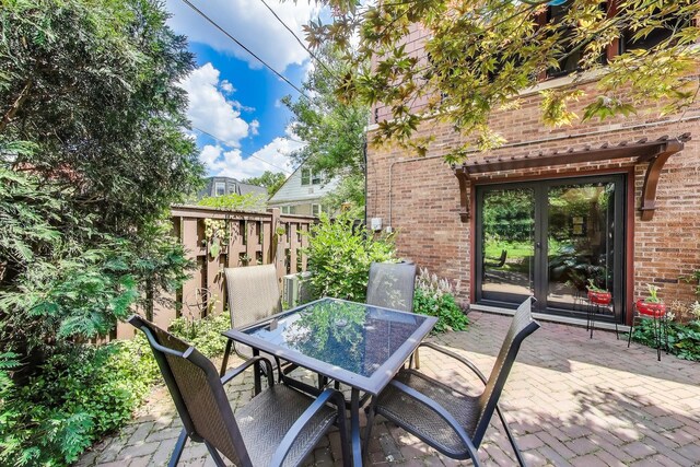 210 Berry Pkwy, Park Ridge, IL 60068 - photo 27
