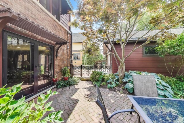 210 Berry Pkwy, Park Ridge, IL 60068 - photo 28