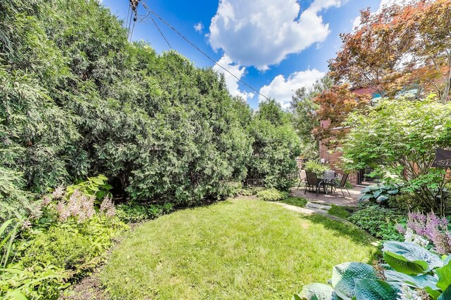 210 Berry Pkwy, Park Ridge, IL 60068 - photo 29