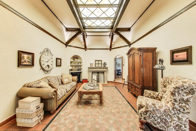 210 Berry Pkwy, Park Ridge, IL 60068 - photo 4